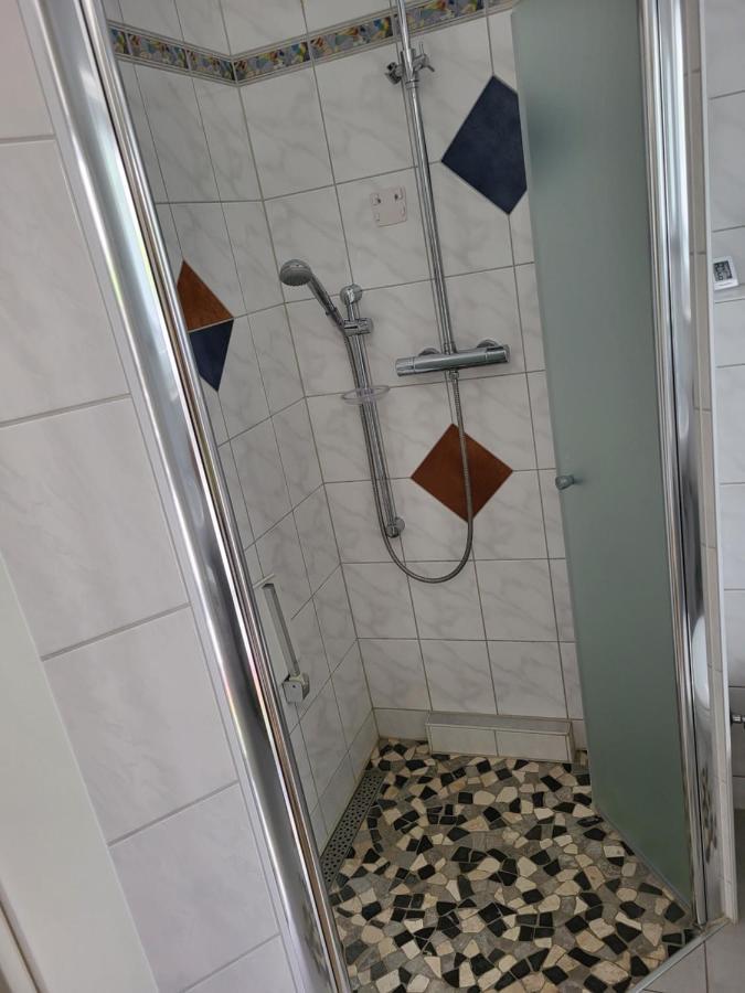 Ferienwohnung Fischbach FDH Exterior photo