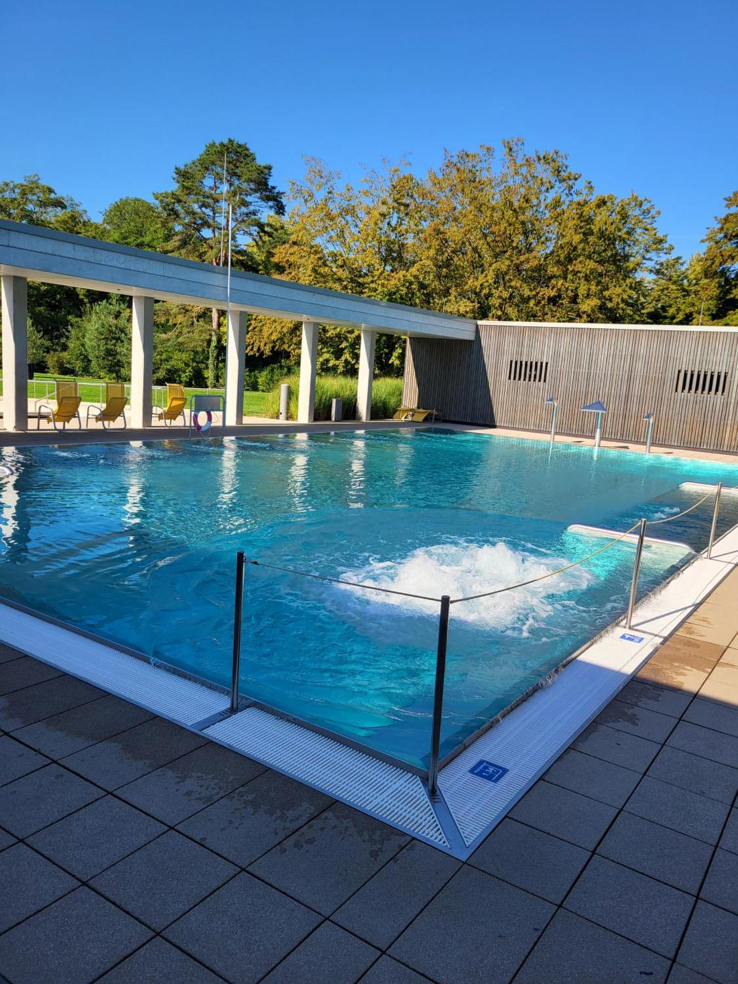 Ferienwohnung Fischbach FDH Exterior photo